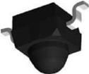 VEMT2023X01  Optoelectronics