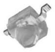 VEMT2520X01  Optoelectronics
