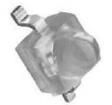 VEMT2520X01 Phototransistors