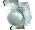 VEMT2523SLX01 Phototransistors