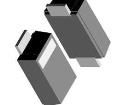 VESD03-02V-G-08 ESD Suppressors / TVS Diodes