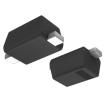 VESD05A1-02V-G-08  Circuit Protection