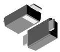 VESD05A1B-02V-G-08  Circuit Protection