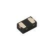 VESD05A1C-HD1-GS08 electronic component of Vishay