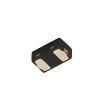 VESD05A1C-HD1-GS08  Circuit Protection