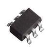 VESD05A5-06GHG3-08 electronic component of Vishay