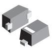 VESD03C1-02VHG3-08 electronic component of Vishay