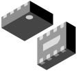 VESD05A8A-HNH-GS08  Circuit Protection
