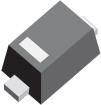 VESD08-02V-G-08 electronic component of Vishay