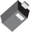 VESD12-02V-G-08  Circuit Protection
