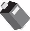 VESD12-02V-G-08 ESD Suppressors / TVS Diodes