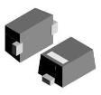 VCUT0714A-02Z-GS08 electronic component of Vishay