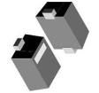 VESD12A1C-02Z-GS08 ESD Suppressors / TVS Diodes