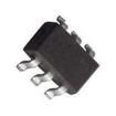 VESD12A5-06GHG3-08 ESD Suppressors / TVS Diodes