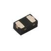 VESD15A1-HD1-G4-08 electronic component of Vishay