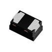 BZX884B36L-G3-08 electronic component of Vishay