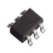 VESD05A5-06G-G3-08 electronic component of Vishay