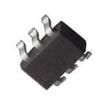 VESD05A5-06G-G3-08  Circuit Protection