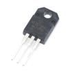 VF20100C-M3/4W electronic component of Vishay