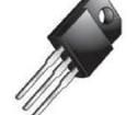 VFT1045CBP-M3/4W Schottky Diodes & Rectifiers