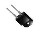 VFT2045BP-M3/4W  Semiconductors
