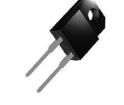 VFT2045BP-M3/4W Schottky Diodes & Rectifiers
