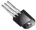 VFT2080C-E3/4W  Semiconductors