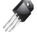 UF10DCT-E3/4W Rectifiers
