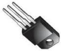BYX10GP-E3/54  Semiconductors