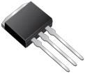 VI20150C-M3/4W electronic component of Vishay