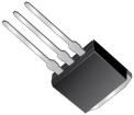 VI20150C-M3/4W  Semiconductors