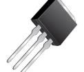 VI20150C-M3/4W Schottky Diodes & Rectifiers