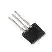 VI20202G-M3/4W  Semiconductors