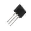 VI20202G-M3/4W Schottky Diodes & Rectifiers