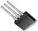 VIT3045CBP-M3/4W  Semiconductors