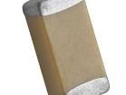 VJ0402A820JCXAC Multilayer Ceramic Capacitors MLCC - SMD/SMT