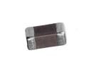 VJ0402A5R6CXACW1BC  Passive Components