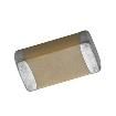 VJ0402D5R6VXCAJ  Passive Components