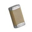 VJ0402D5R6VXCAJ Multilayer Ceramic Capacitors MLCC - SMD/SMT
