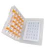 VJ0402HIFRQ2KIT Capacitor Kits
