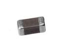 VJ0603A150GXJPW1BC electronic component of Vishay