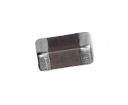 VJ0603A331FXBCW1BC  Passive Components
