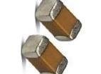 VJ0603HIFRQ2KIT Capacitor Kits