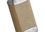 VJ0603Y222KXBAC31X Multilayer Ceramic Capacitors MLCC - SMD/SMT