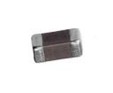 VJ0805A5R6DXBCW1BC  Passive Components