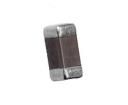 VJ0805A5R6DXBCW1BC Multilayer Ceramic Capacitors MLCC - SMD/SMT