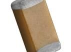 VJ0805Q221JXAAC Multilayer Ceramic Capacitors MLCC - SMD/SMT