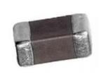 VJ0805Y225KXJTW1BC  Passive Components