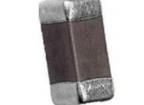 VJ0805Y225KXJTW1BC Multilayer Ceramic Capacitors MLCC - SMD/SMT