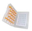 VJ1111QUARF1KITHT Capacitor Kits